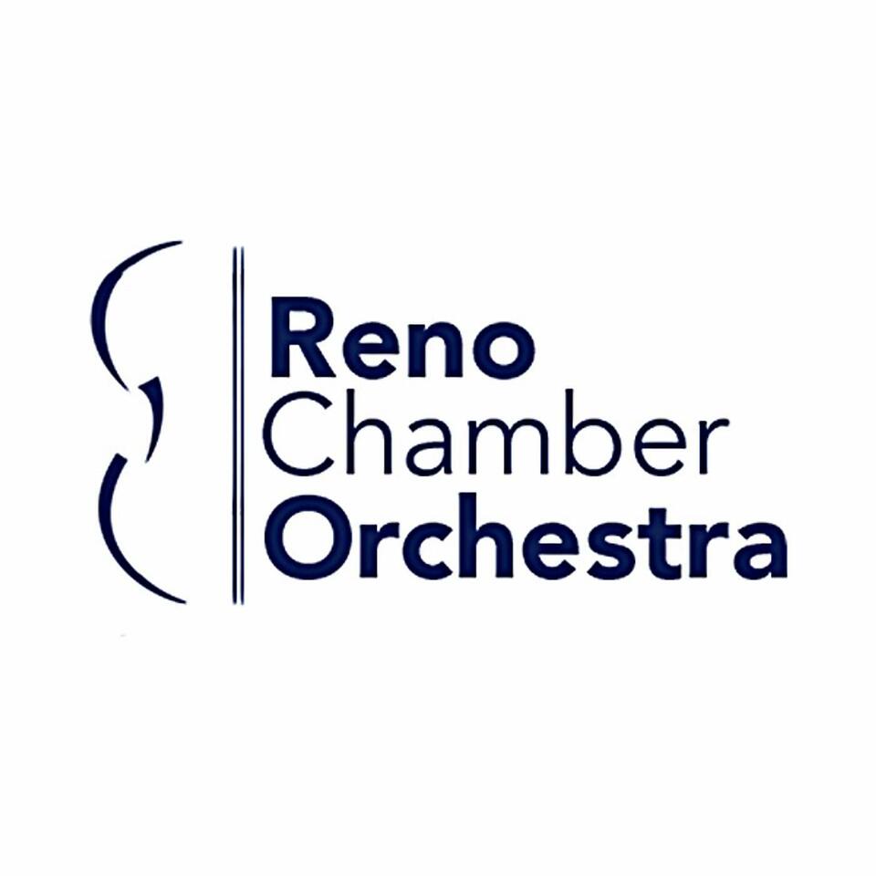RCO's Notes from the Program