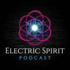 Unveiling The Mysteries of Tarot with Author Kirsten Weiss - Electric Spirit