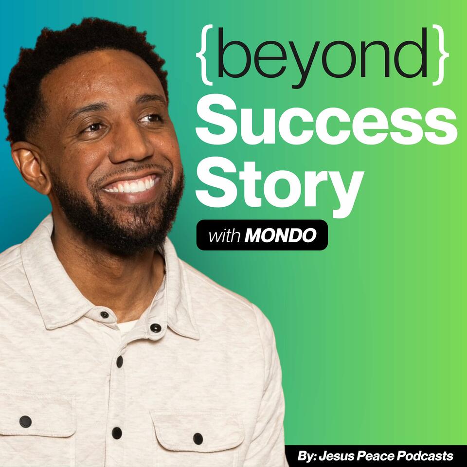 {Beyond} Success Story