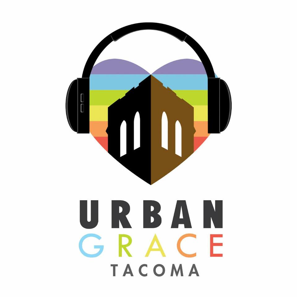 Urban Grace Tacoma
