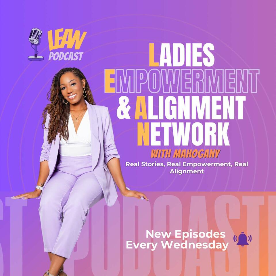 LEAN Podcast