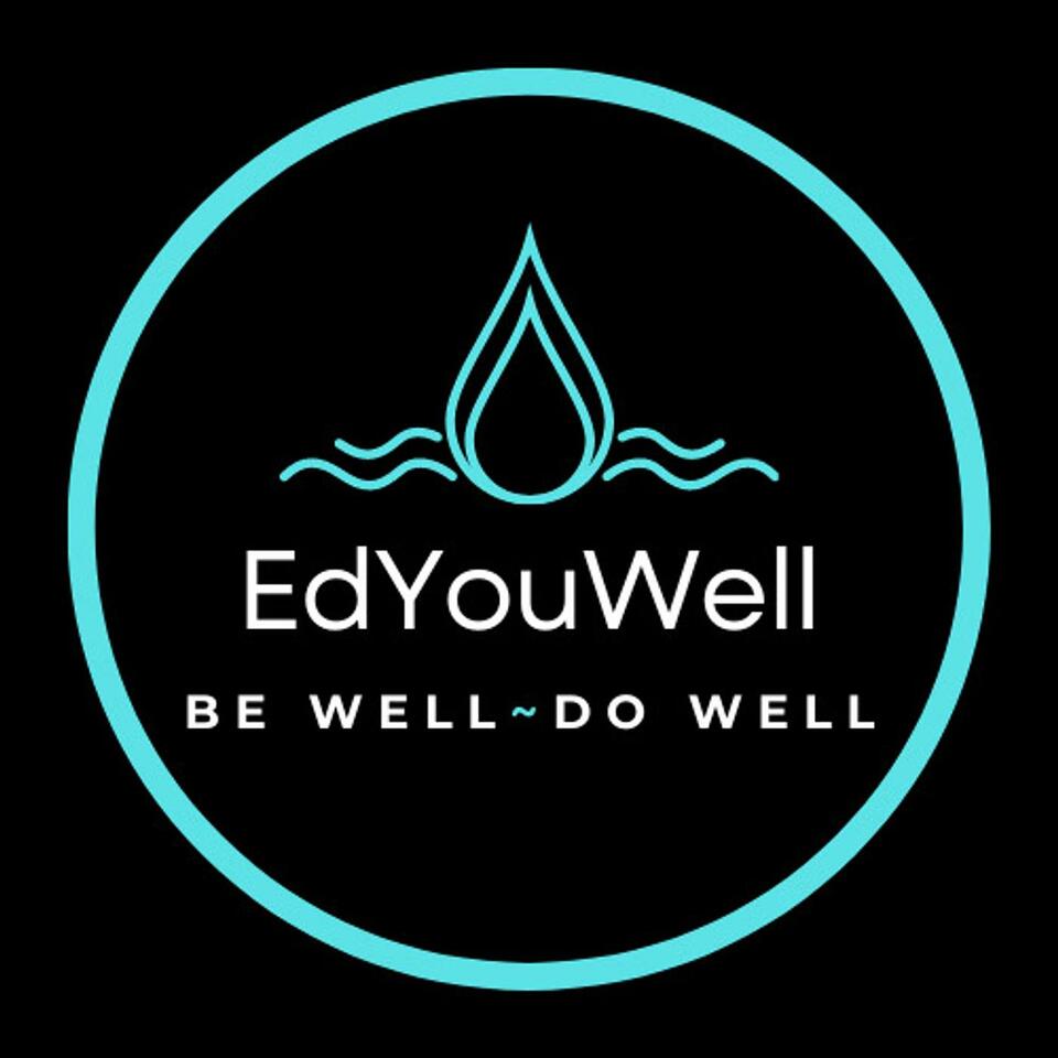 EdYouWell