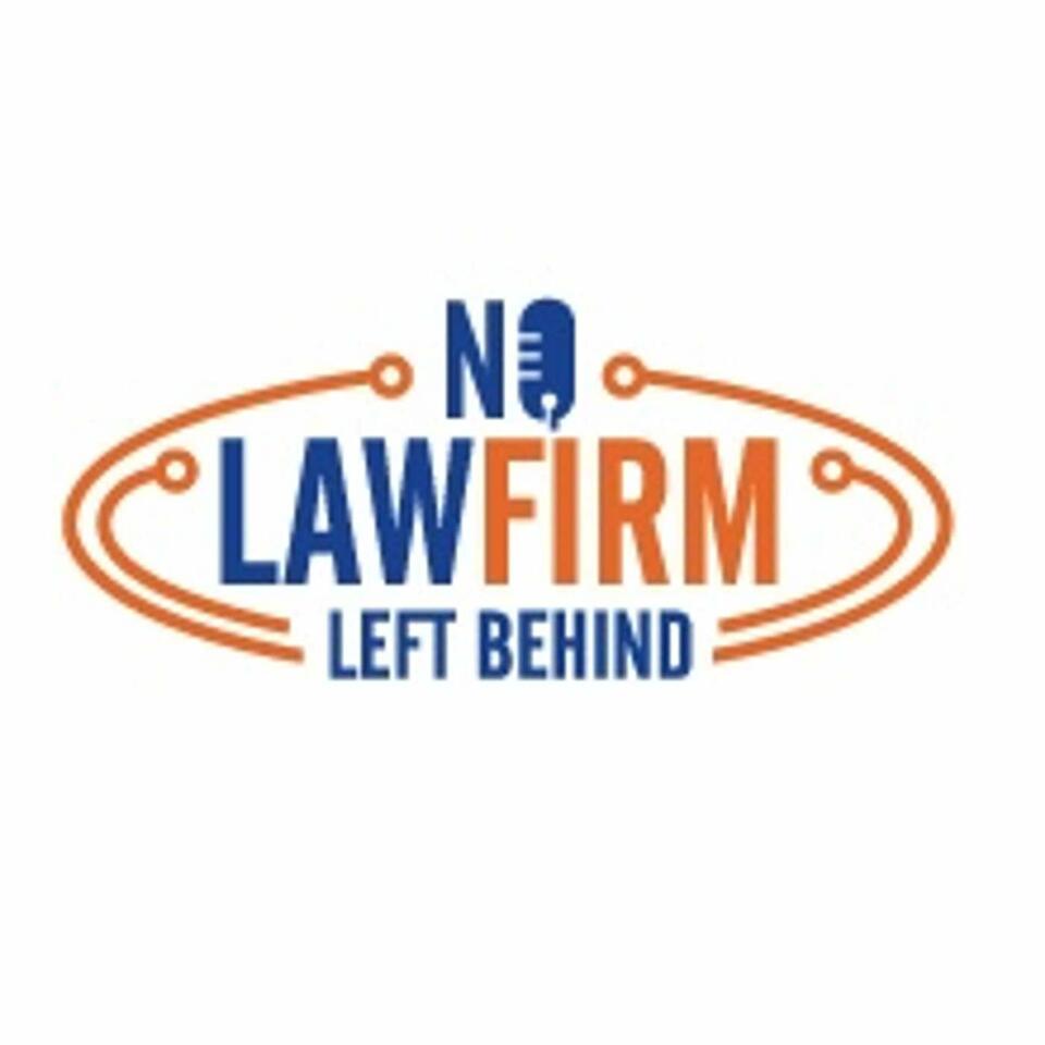 No Law Firm Left Behind
