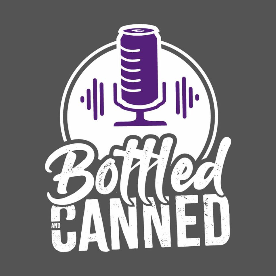 Bottled and Canned