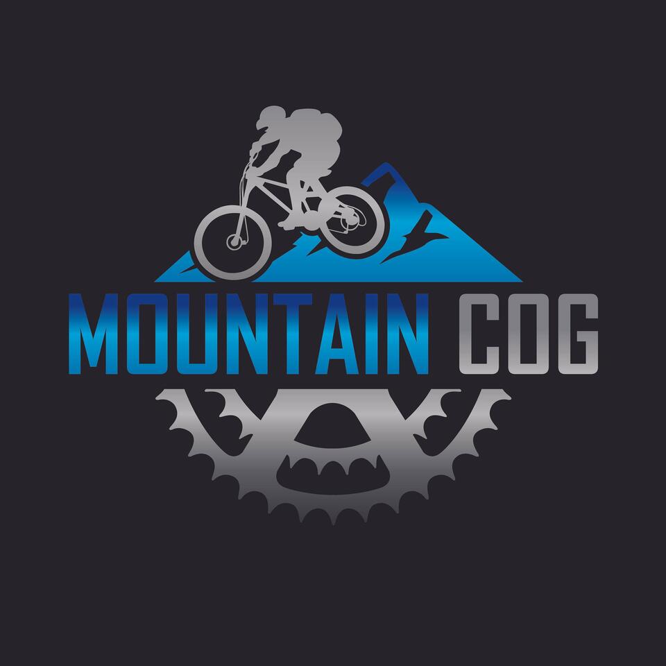 Mountain Cog