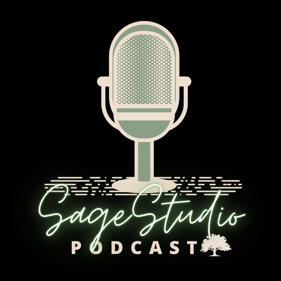Sage Studio