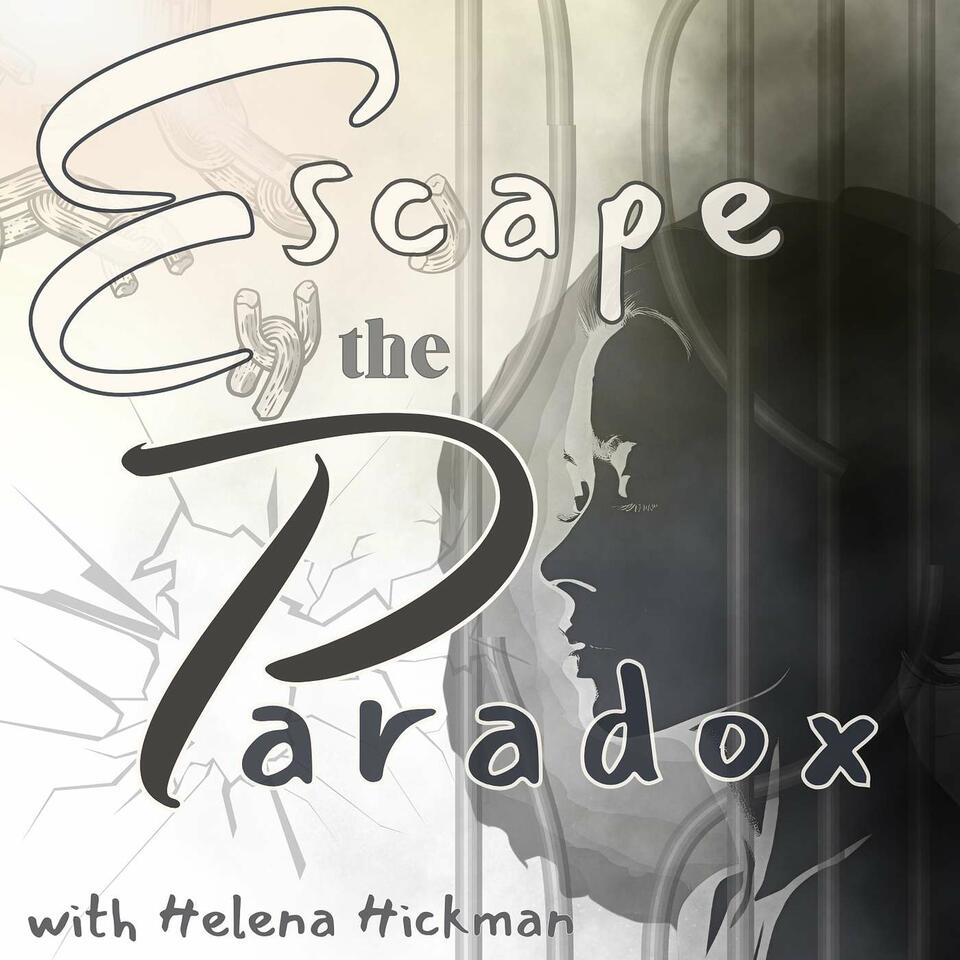 Escape the Paradox