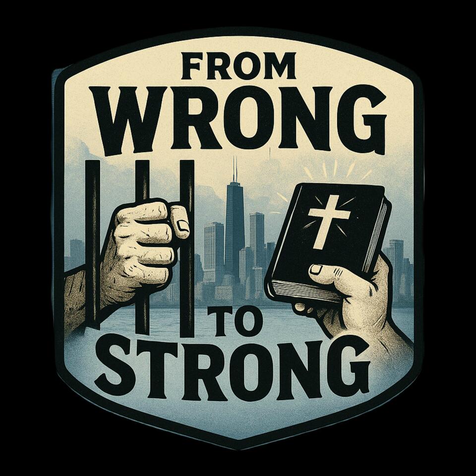 From Wrong To Strong