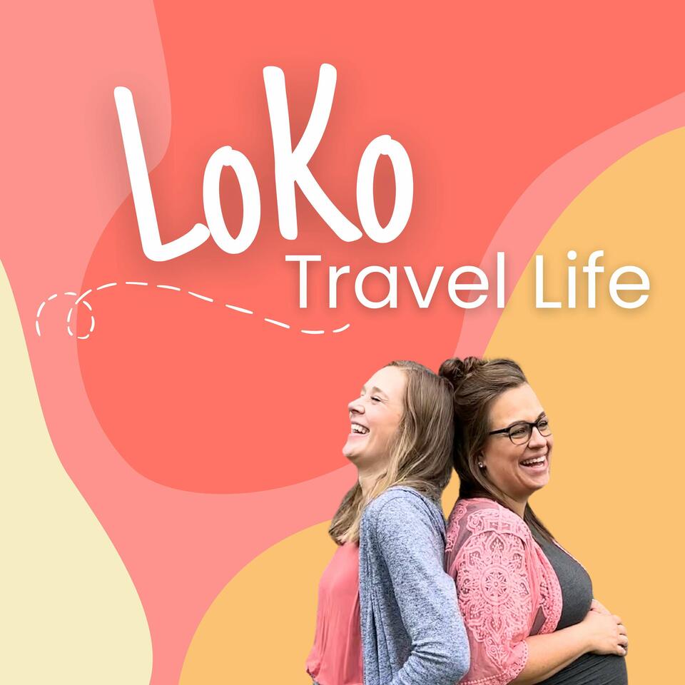 LoKo Travel Life