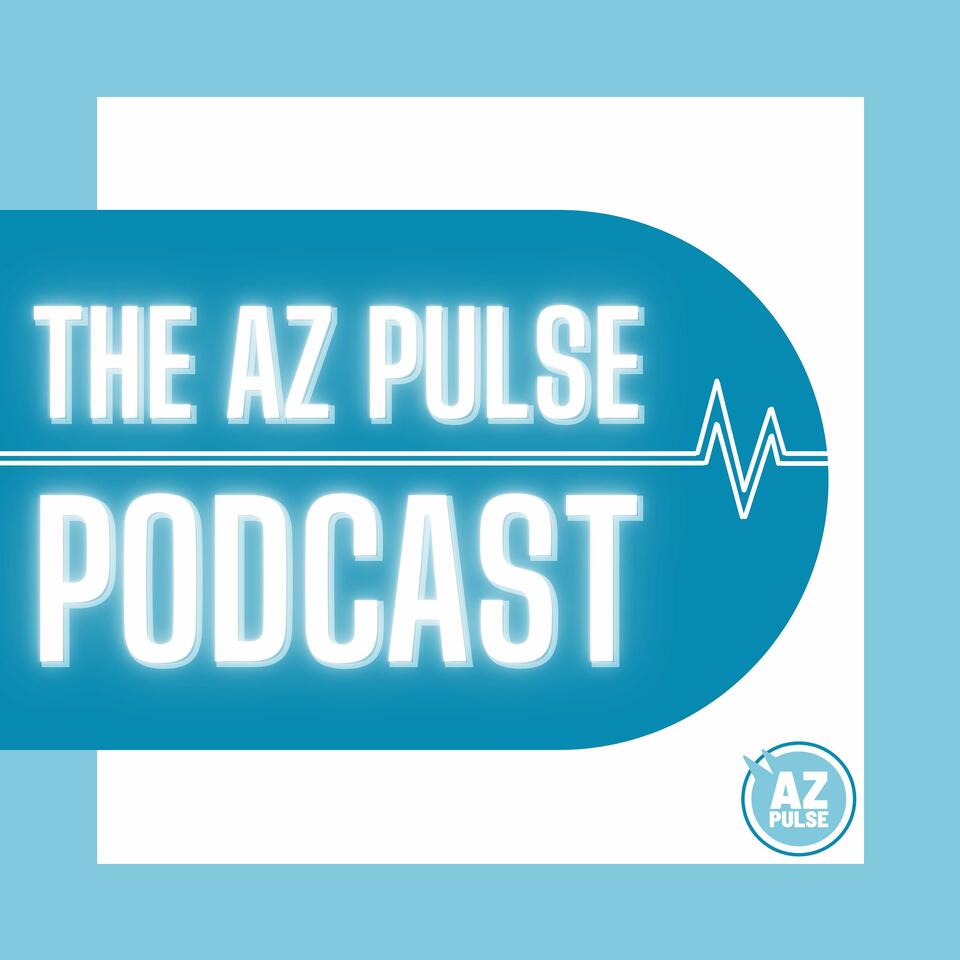 The Arizona Pulse