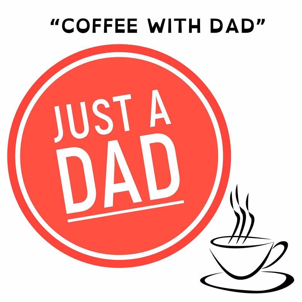 Coffee With DAD