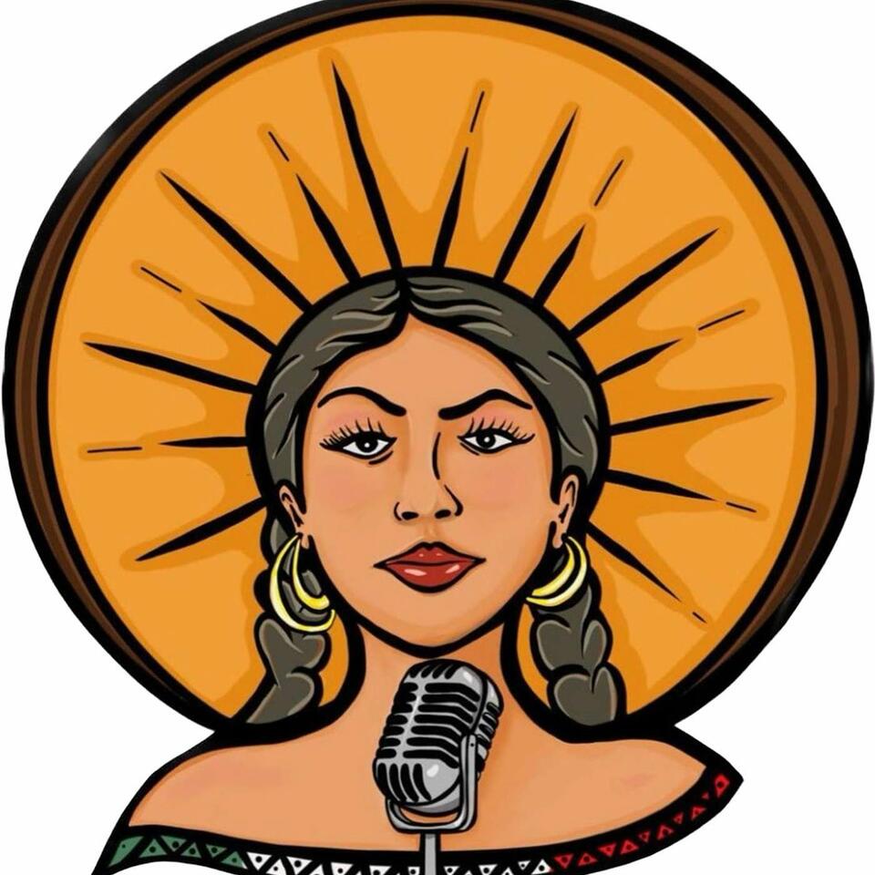 Latina State of Mind