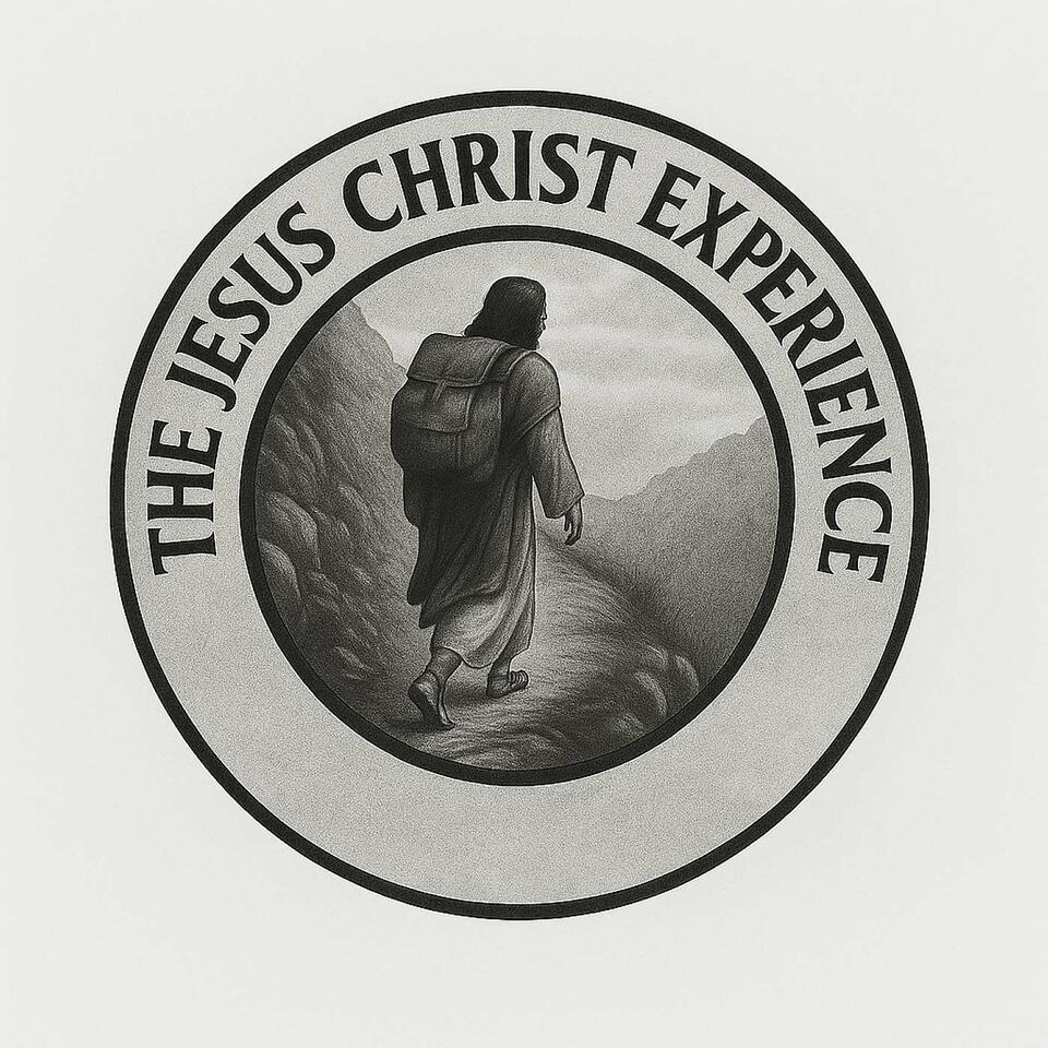 The Jesus Christ Experience