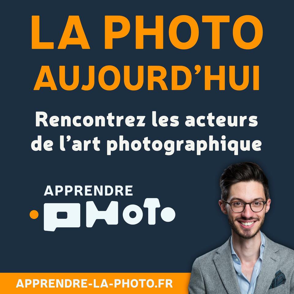 La Photo Aujourd'hui