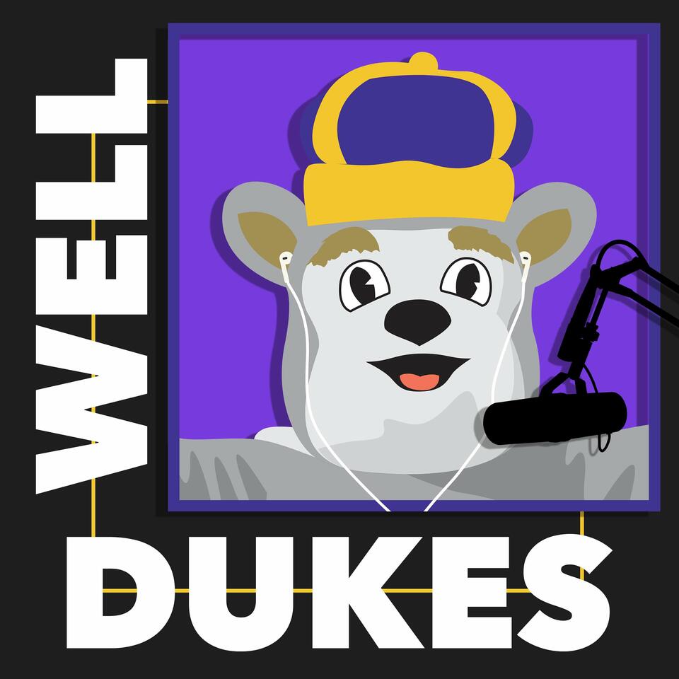 Well Dukes