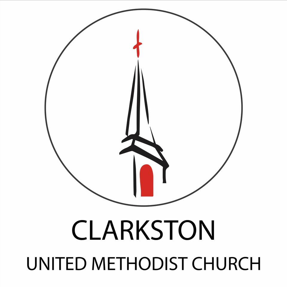 Clarkston UMC