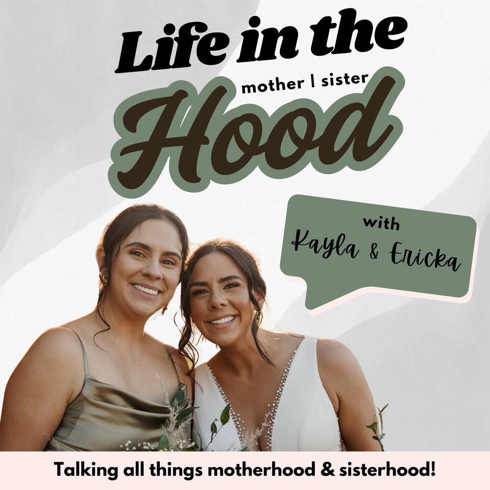 Life in the Hood