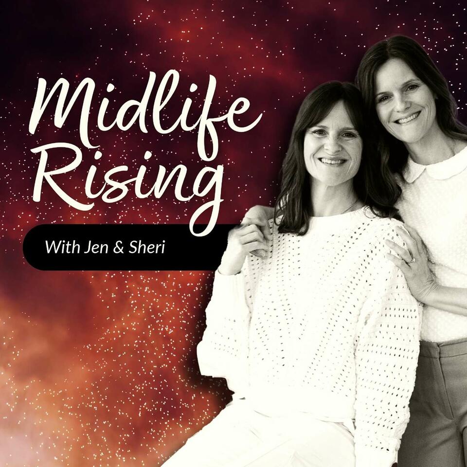 Midlife Rising