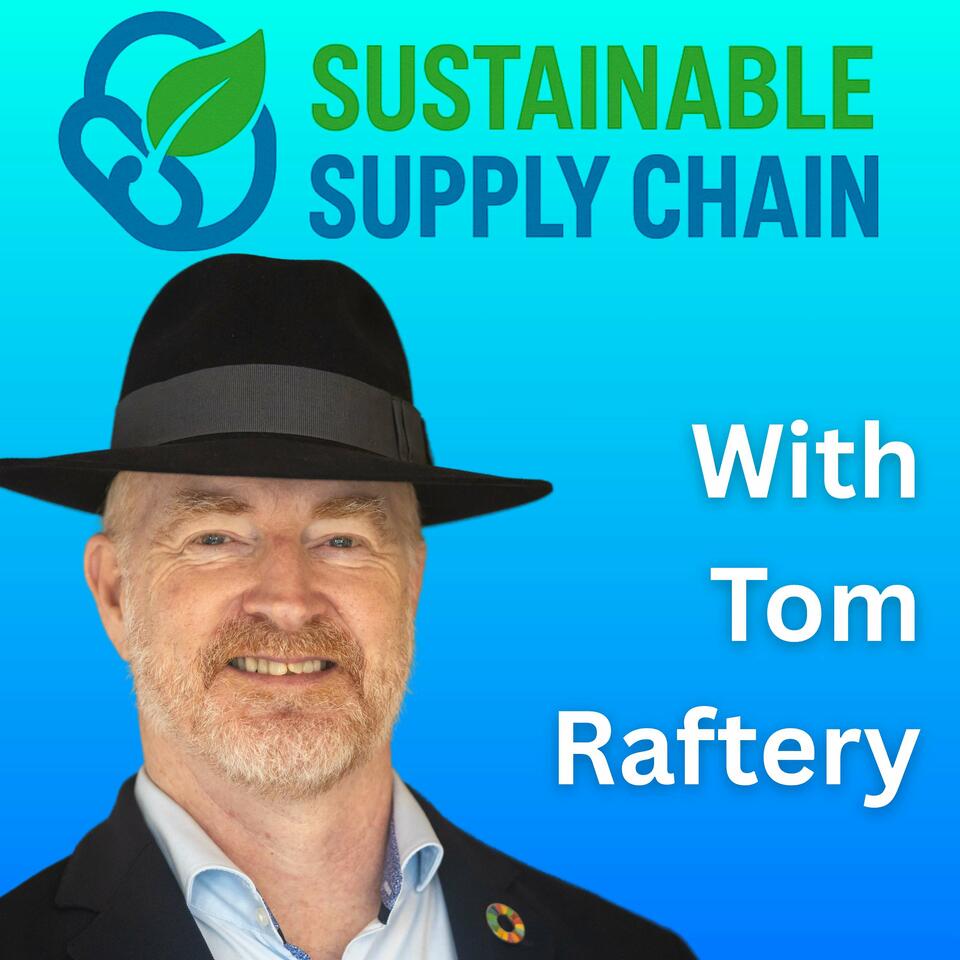 Sustainable Supply Chain
