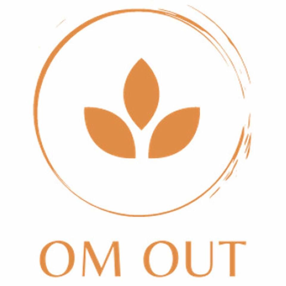 Om Out
