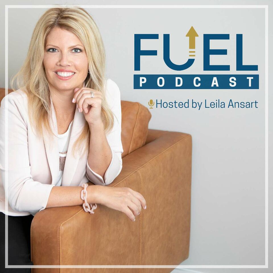 FUEL Podcast