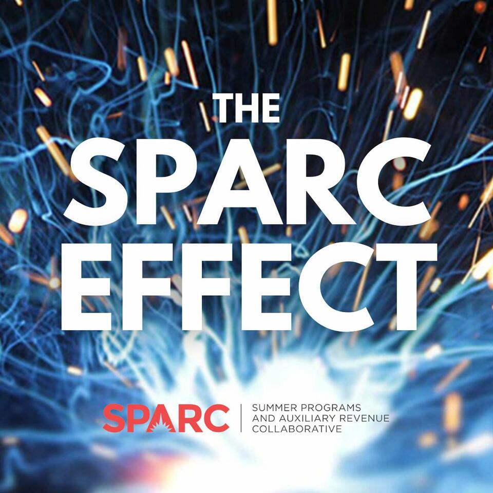 The SPARC Effect