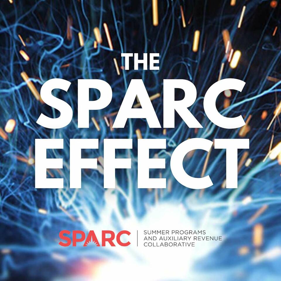 The SPARC Effect