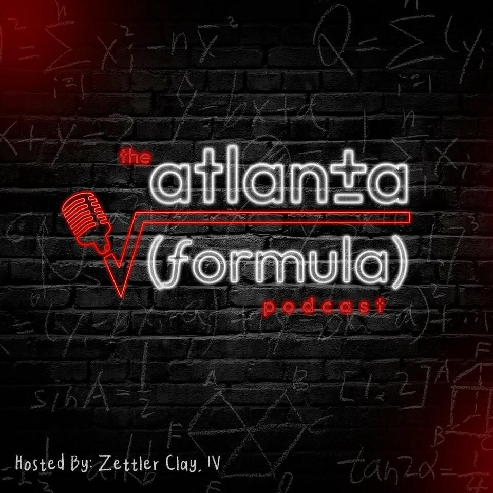 The Atlanta Formula