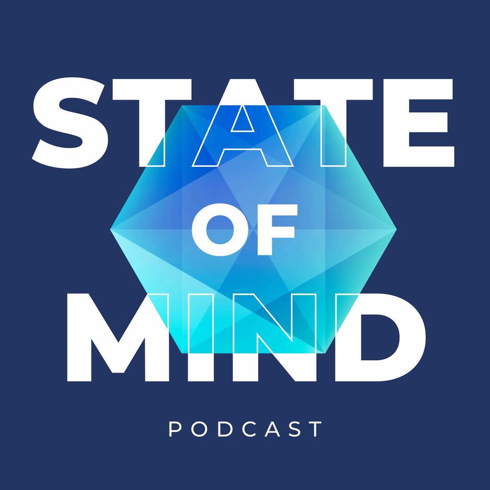 Coffee With Hilary and Les from State of Mind Hypnosis and Training Centre