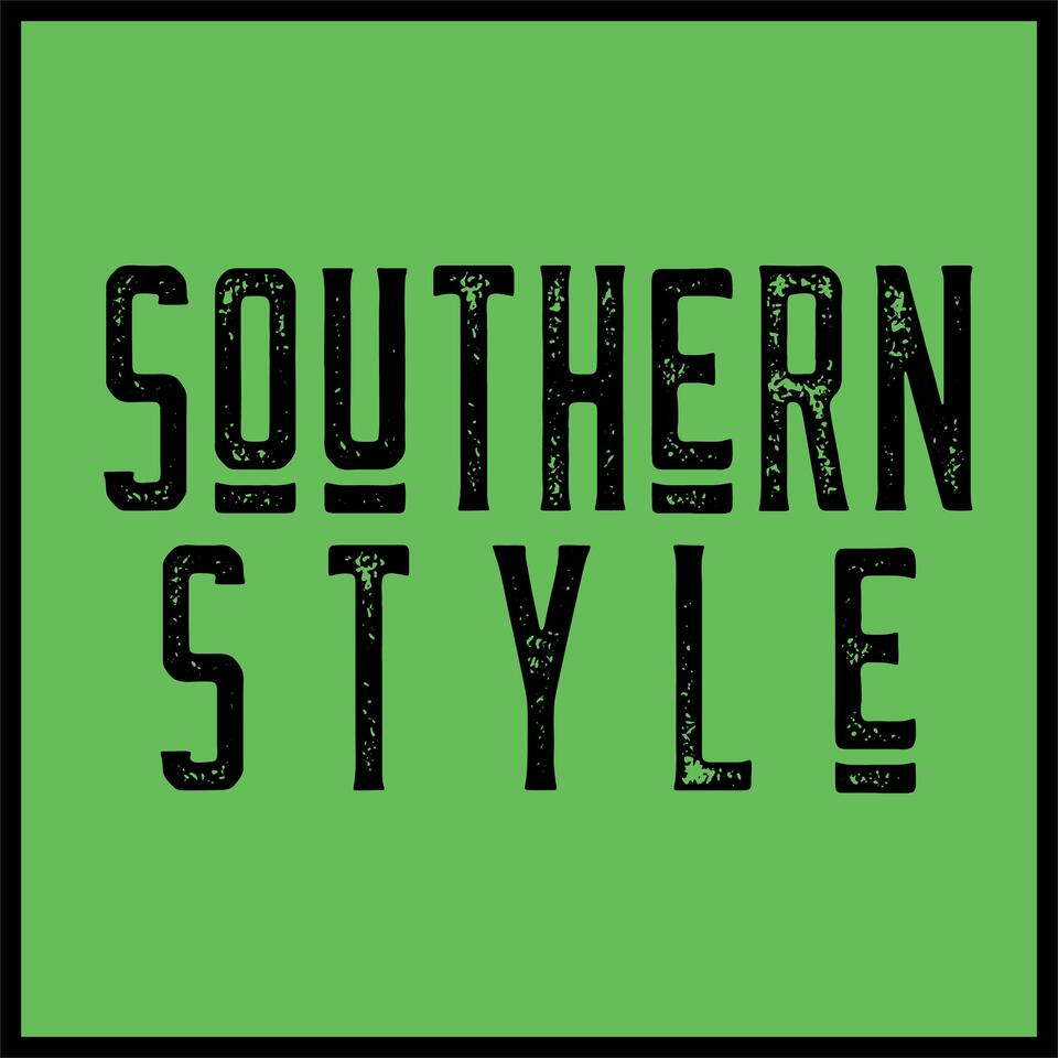 Southern Style