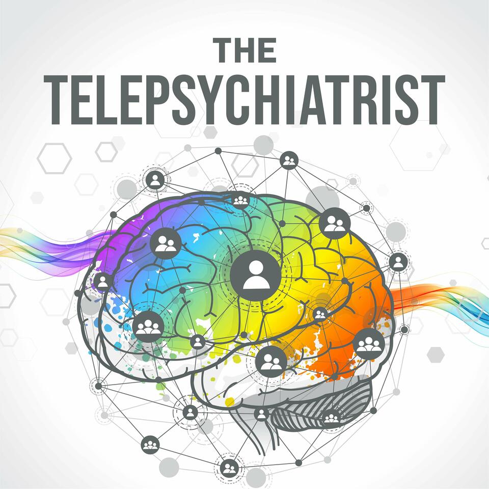 The Telepsychiatrist
