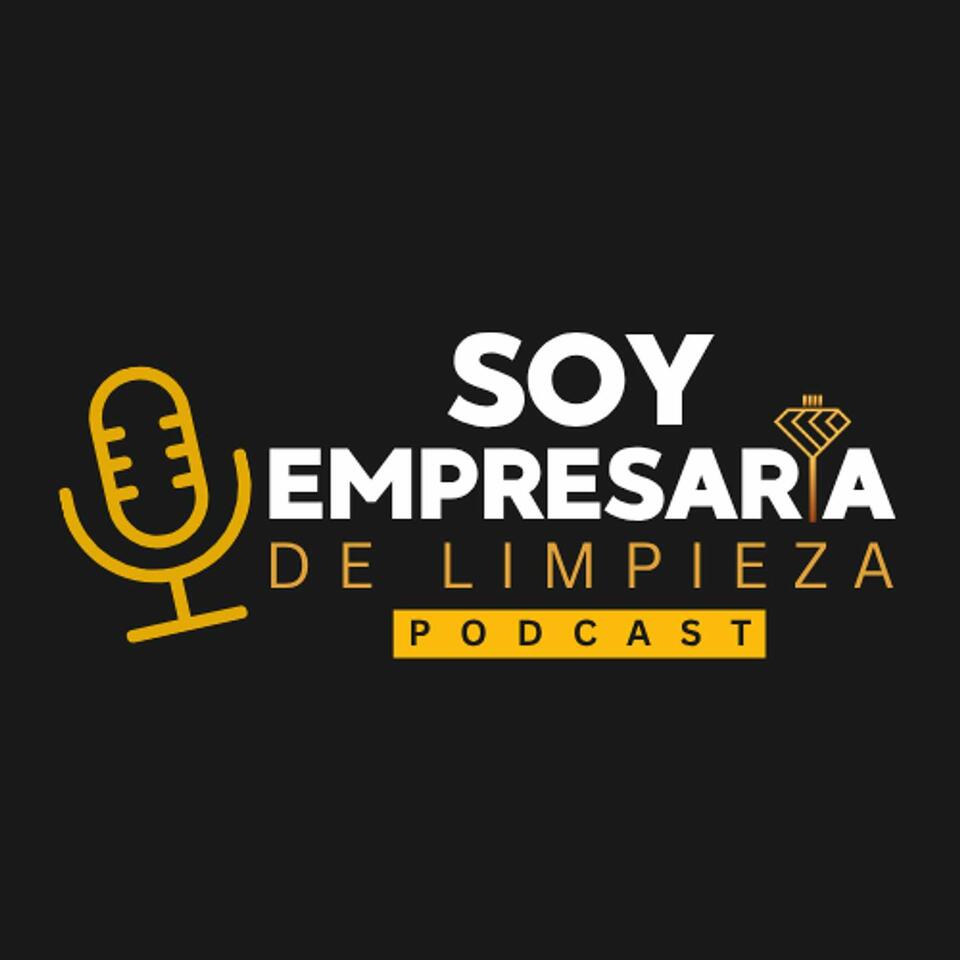 Soy Empresaria de Limpieza