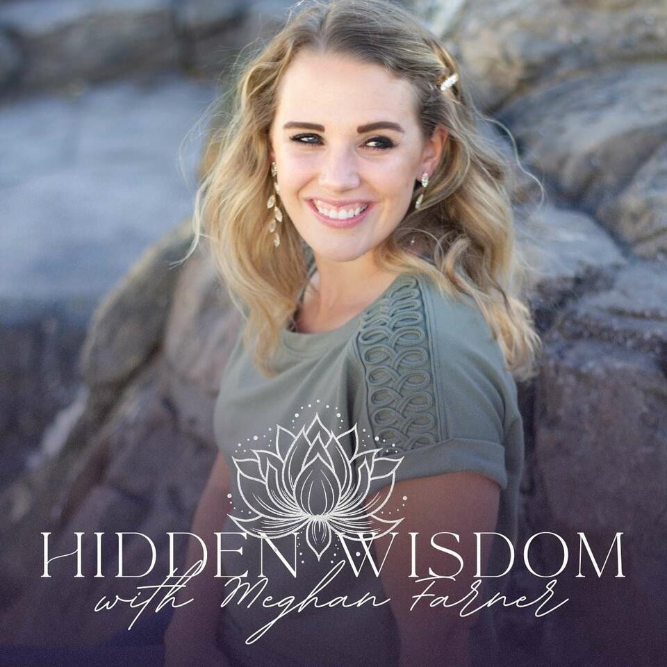 Hidden Wisdom