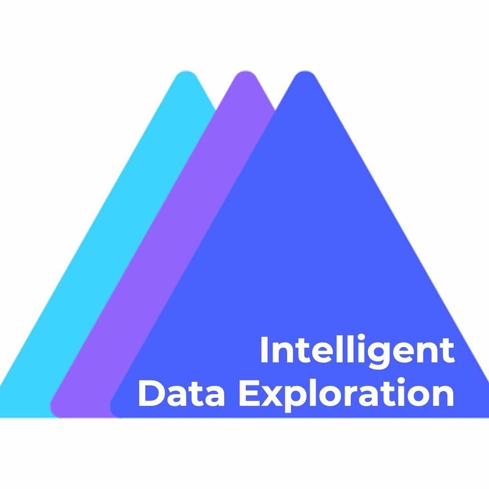 Intelligent Data Exploration