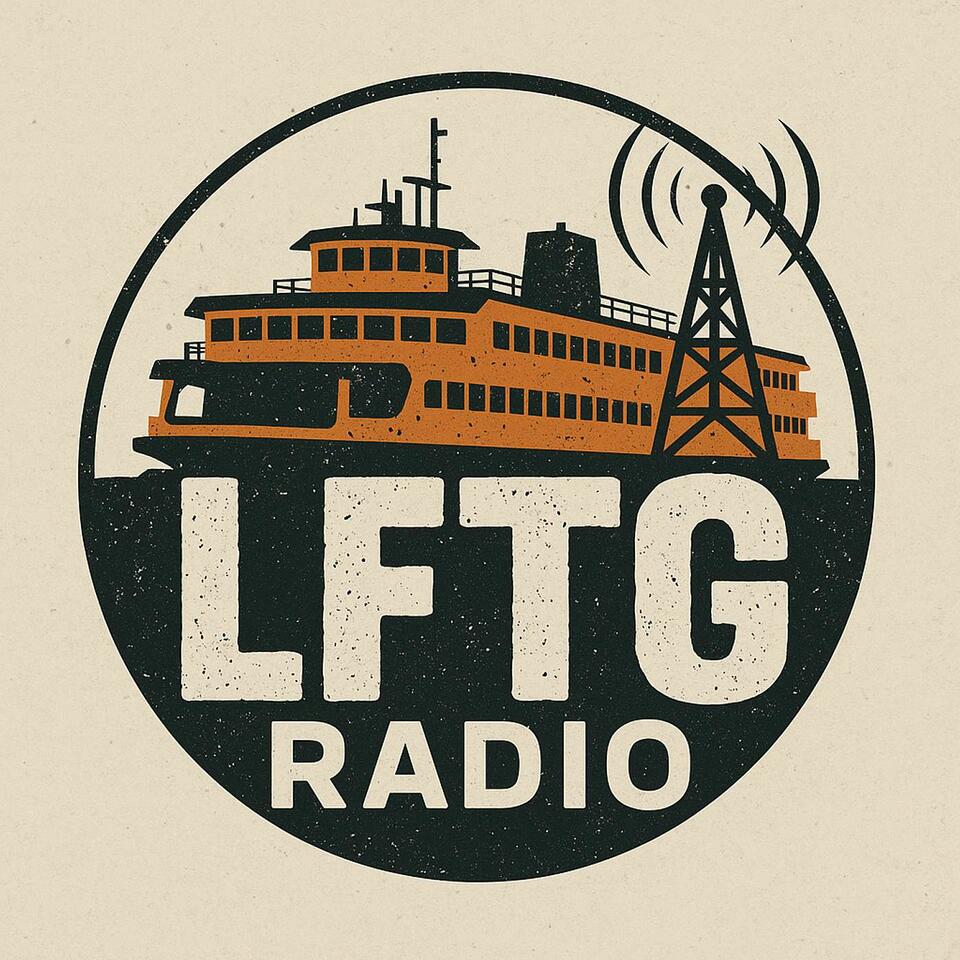 LFTG Radio