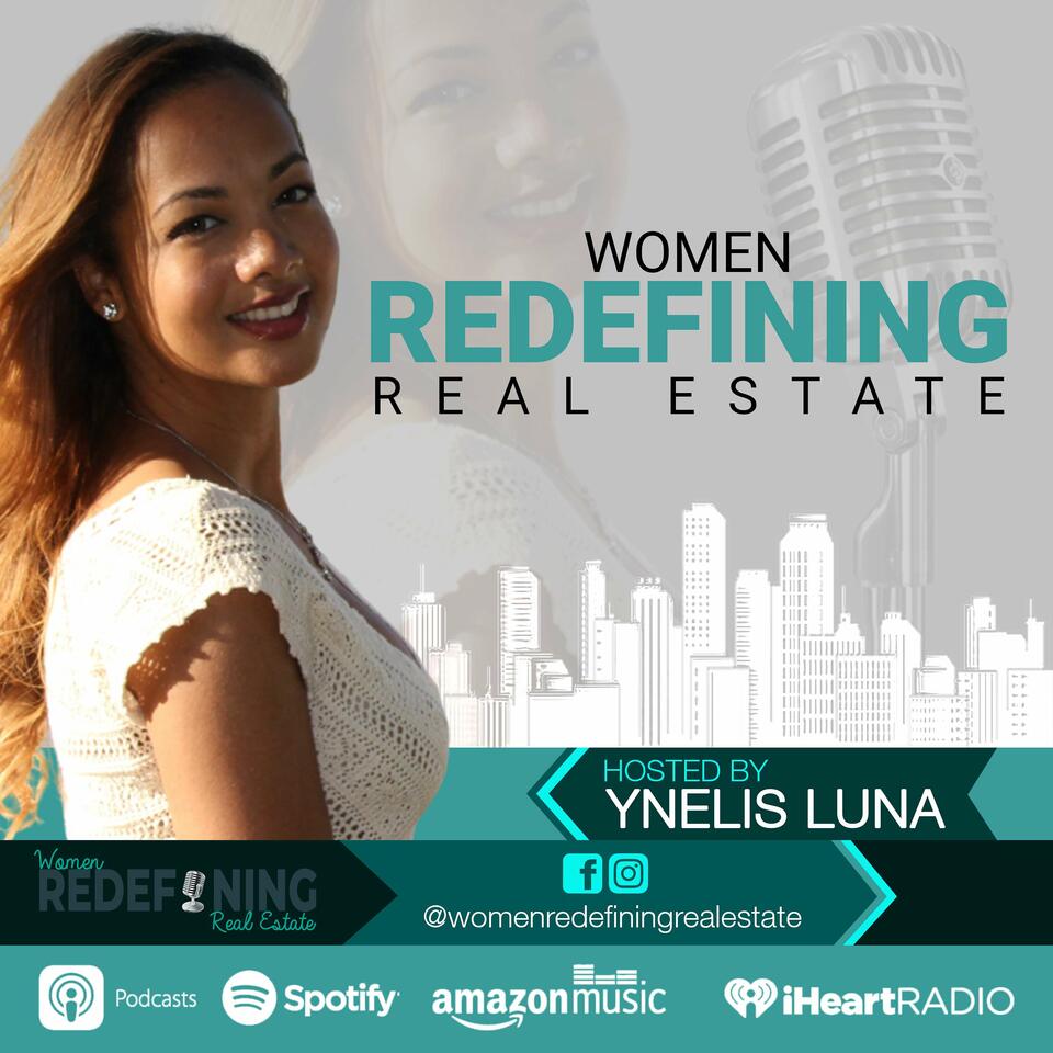 Women Redefining Real Estate