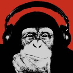 True Crime Monkey Podcast