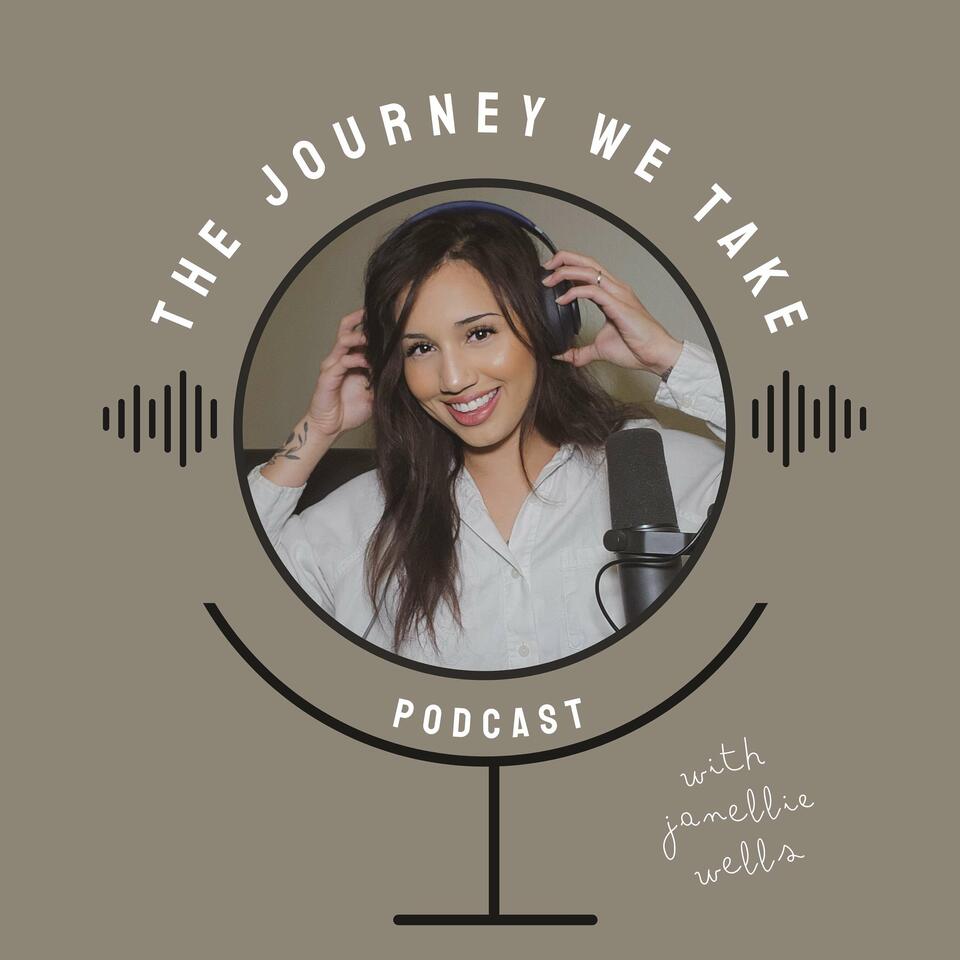 The Journey We Take