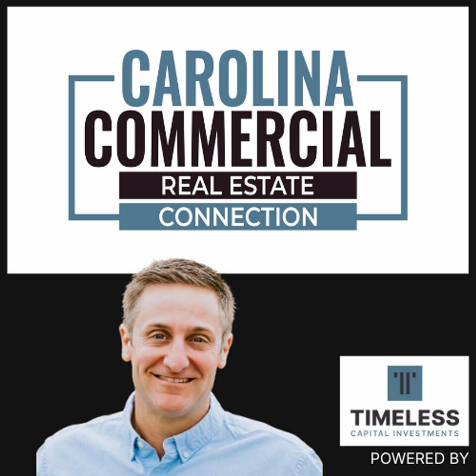 Carolina Commercial Real Estate Connection