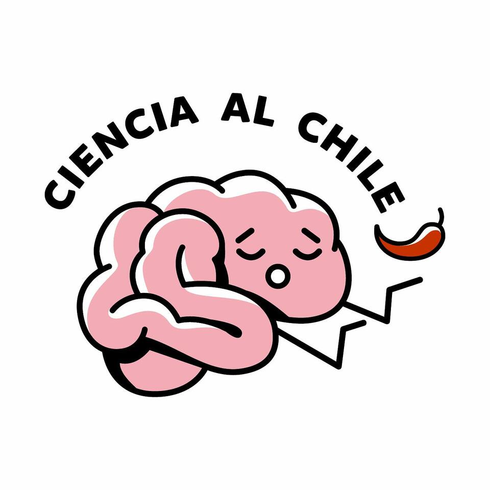 Ciencia al Chile