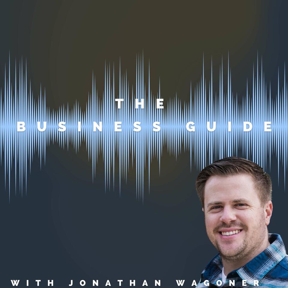 The Business Guide
