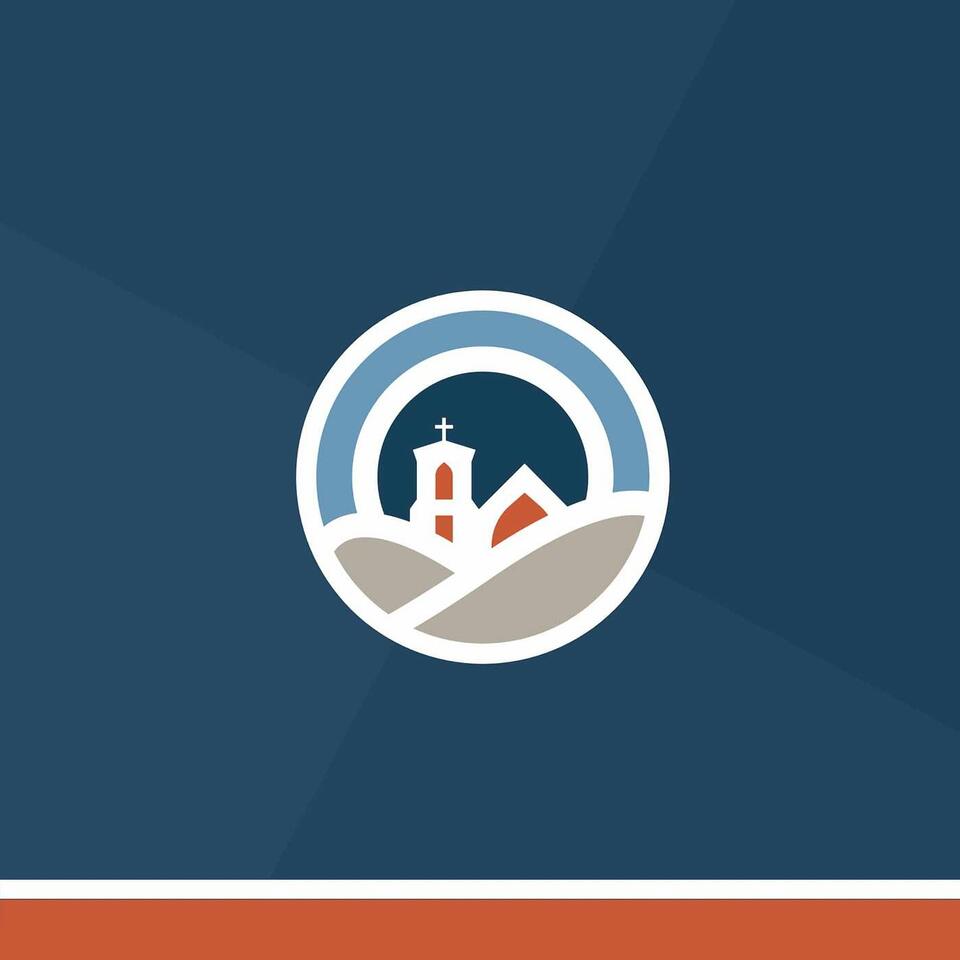 Sermons | FBC Boerne