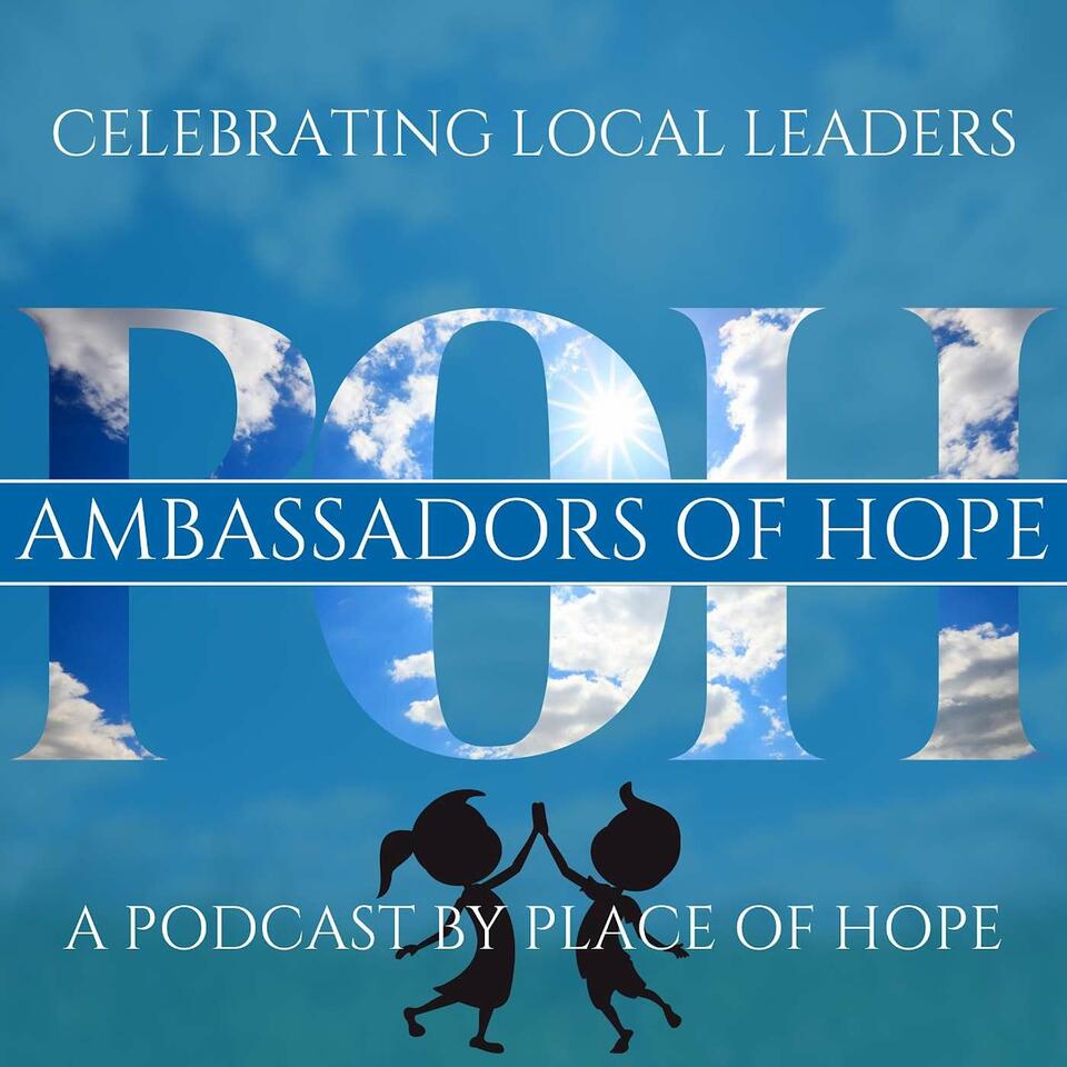 Ambassadors of Hope