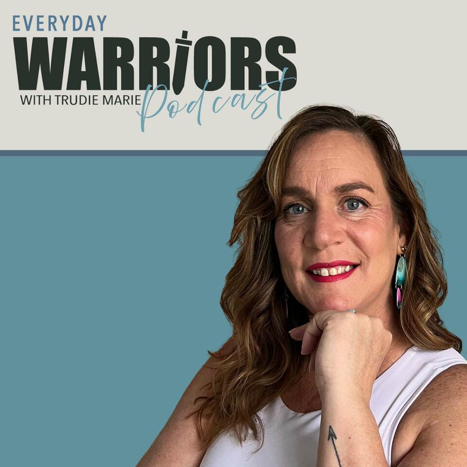 Everyday Warriors Podcast