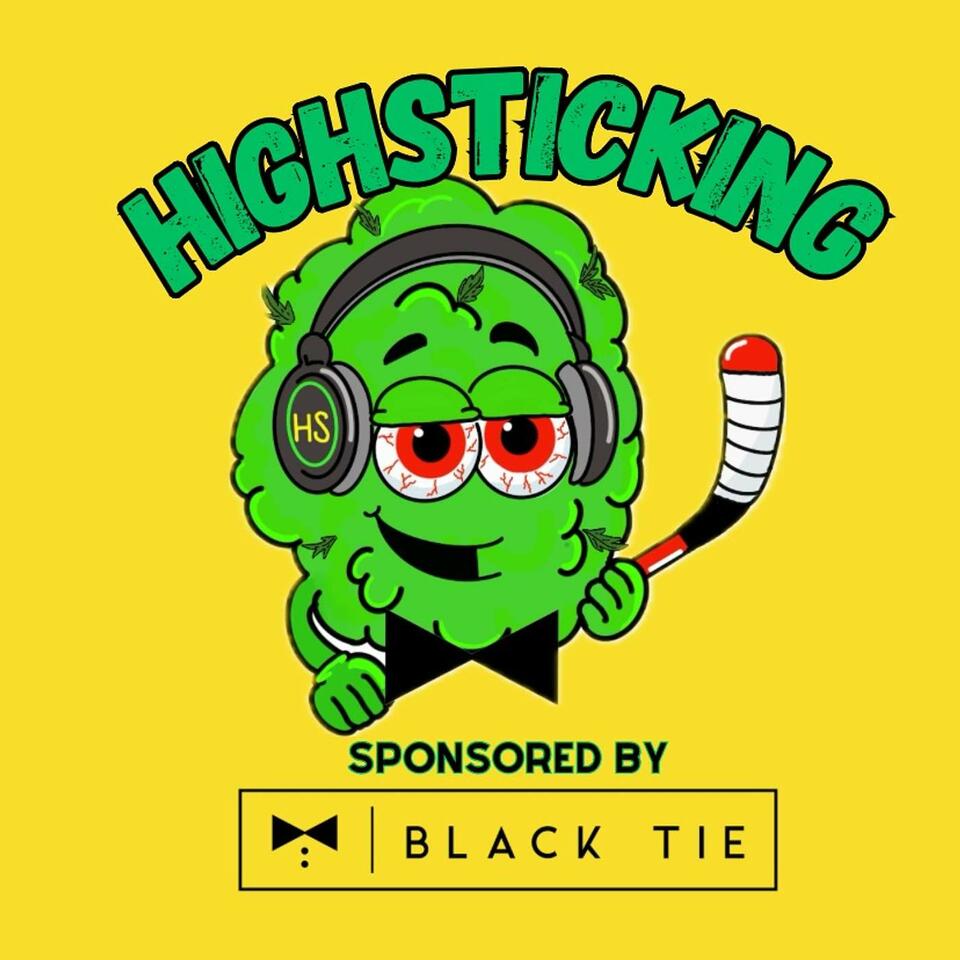 HighSticking