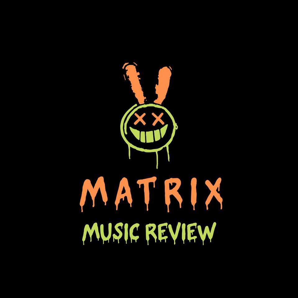 Matrix Music Review's Podcast