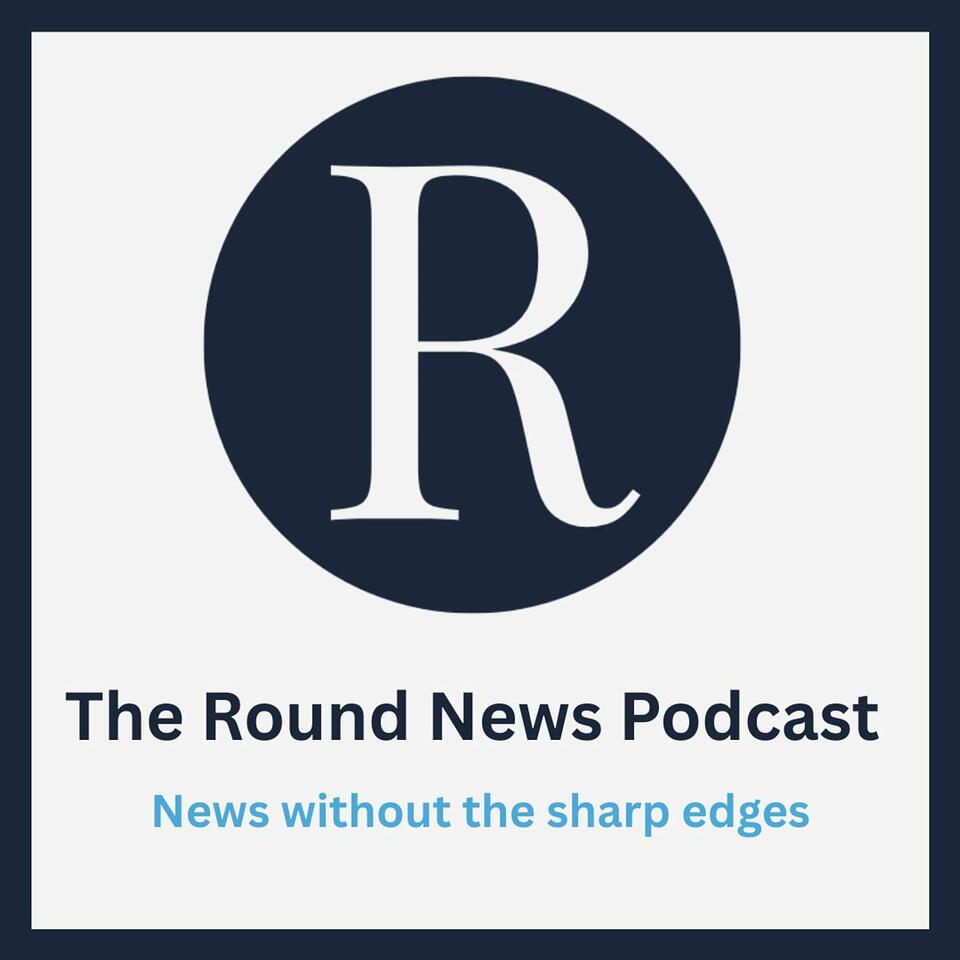 The Round News