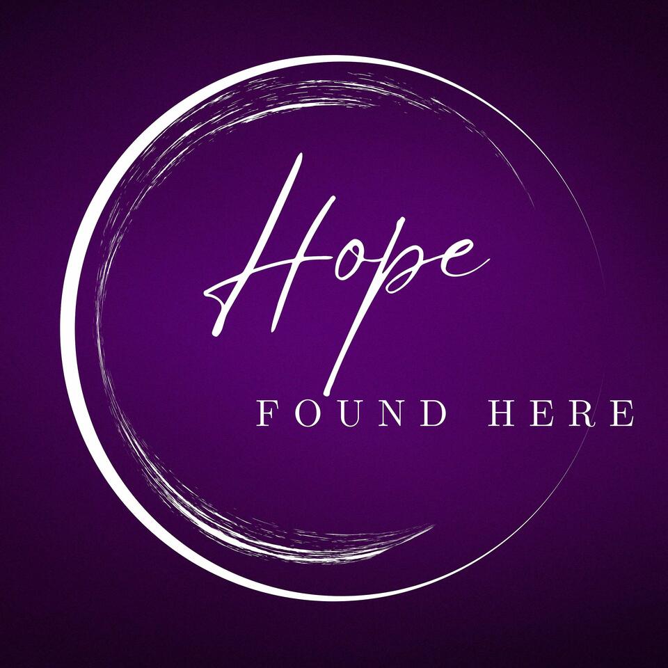 HighPoint Church of Brandon