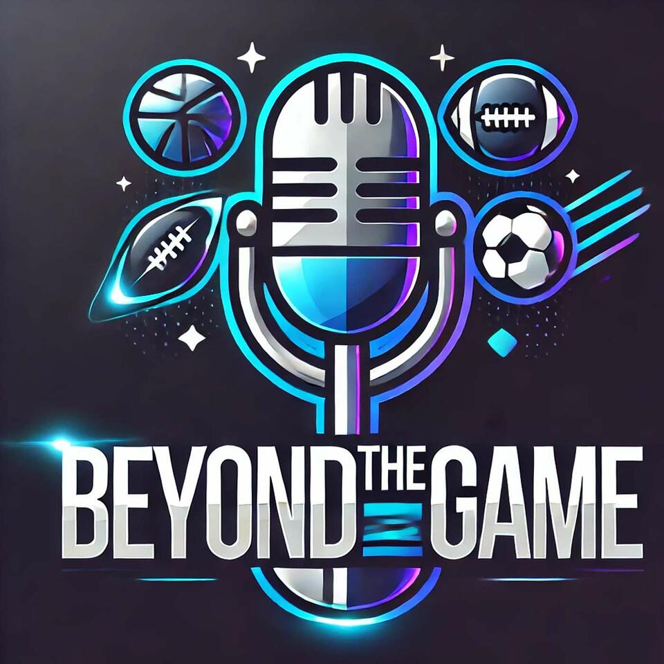 Beyond the Game