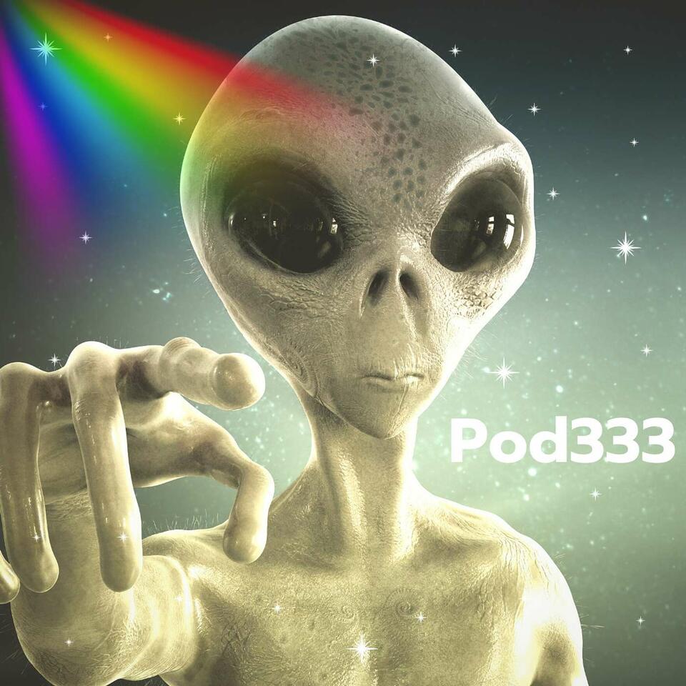 Pod333